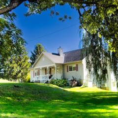 Lóyly Spa Guesthouse