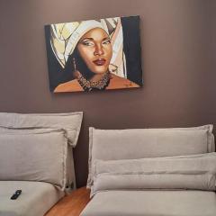 1501E Now Reserva das Aguas