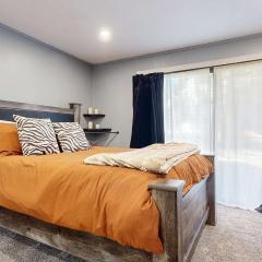 Chateau Blanc #2 condo