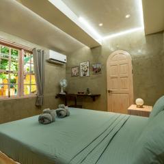 La Maison - Siquijor