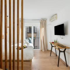 Home4U - New - Cathedral - Gran Vía