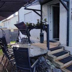 Infinity Ferienwohnung/Home