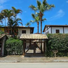 Casa Aconchegante - Com Passeio de Escuna de Cortesia!