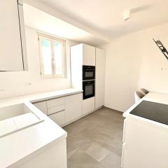 La Finestra sul Centro