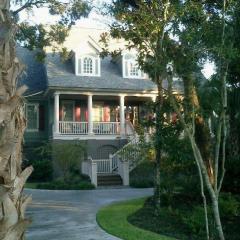 WC350: 350 Walker Cup