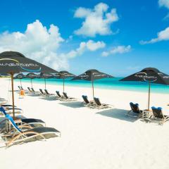 Kokomo Classic 2 Bedroom Cottage