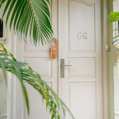 Bermimpi Villa Seminyak