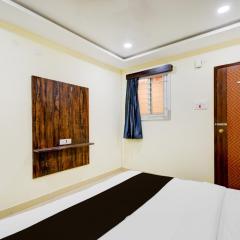 Hotel O Indian Comfort