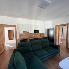 Lovely apartment in centre of Bratislava