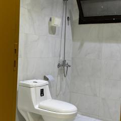 ملتقا العربيه للشقق المخدومه