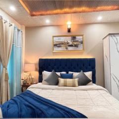 The Forever Retreat Kasauli by Splendid Hotels