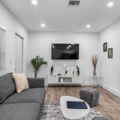 Charming North Miami Home with Private Yard