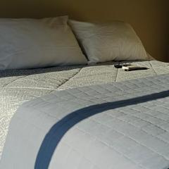 SHINYADO Cabo San Lucas