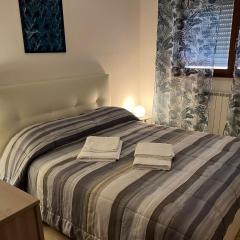 Appartamento Il Girasole a Terni, Umbria