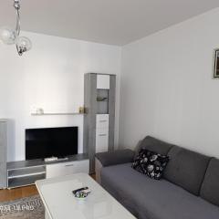 Apartman Phoenix