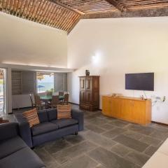 Cohost Casa Pedra do Anel