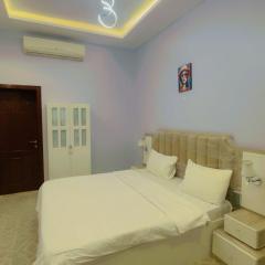 منتجع سيتي لاند 2