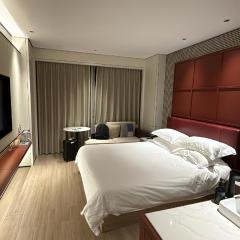 Le centre ville appartement