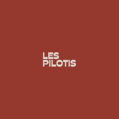 Les pilotis