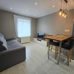 Appartement proche Walibi