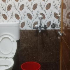 Kashi kedar paying guest house