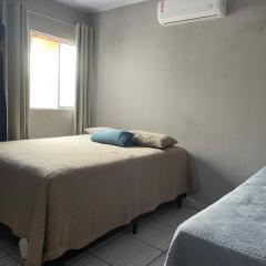 Espaço liderança SL