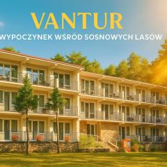 Ośrodek Vantur