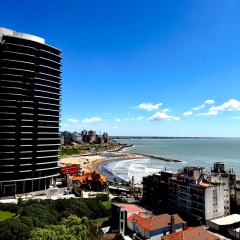 Frente al mar varese