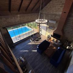 Qusarhome by qusarapart