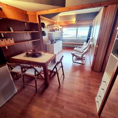 "FamilyNest" by Staymarilleva1400