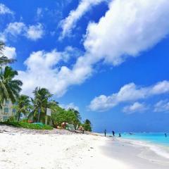 Portia beach grand 2