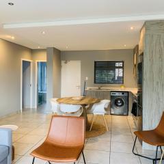 The Bridge at The Lombardy