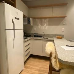 Studio 211 Conforto e Charme