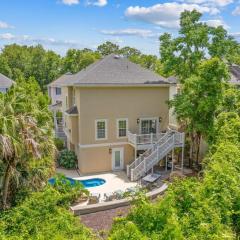 42 Bradley Beach Road