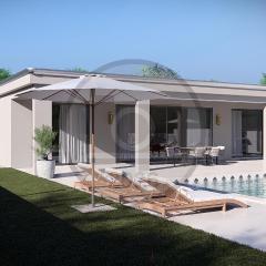 Awesome Home In Radasinovci