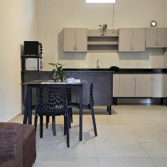 Moderno departamento en Lambaré cerca de todo