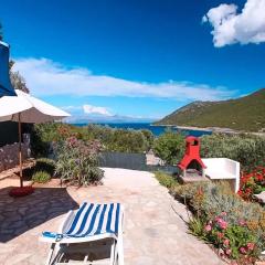 Nice Apartment In Gdinj With Wifi