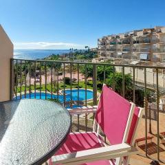 Amazing Apartment In El Campello