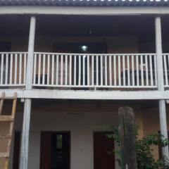 Maison Popenguine sur Mer