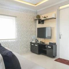 Menteng Square Sahara II