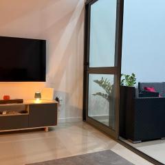 Ponta do Sol "A Boa Vida"