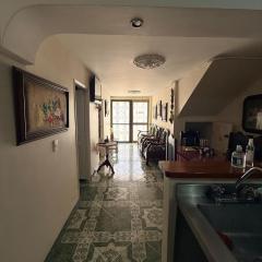 Casa en Urrao Antioquía