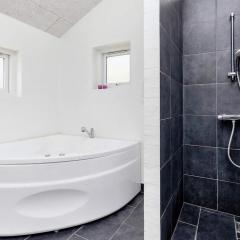 Luxury Retreat Tranum Strand - By Traum Ferienwohnungen