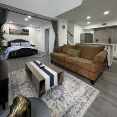 3BD DT Dallas l FIFA WORLD CUP READY l 5 Min from Love Field