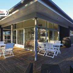 Luxury Beach House with Spa - By Traum Ferienwohnungen