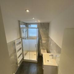 Apartment am Bahnhof Schwerte