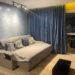 COP 30 - Cozy complete apartment