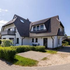 House on the Beach 2