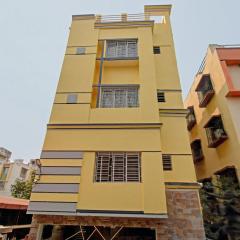 Collection O Ketan Regency Near Acropolis Mall