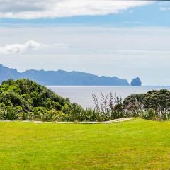 Private Beach Access - Mangawhai